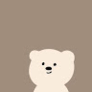 Meet your Posher, Harriet